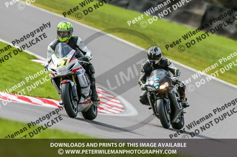 Oulton Park 21st March 2020;PJ Motorsport Photography 2020;anglesey;brands hatch;cadwell park;croft;donington park;enduro digital images;event digital images;eventdigitalimages;mallory;no limits;oulton park;peter wileman photography;racing digital images;silverstone;snetterton;trackday digital images;trackday photos;vmcc banbury run;welsh 2 day enduro